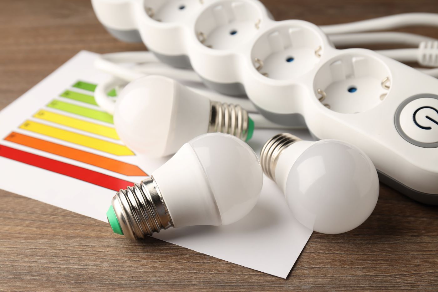 Profi villanyszerelőt keres Budapesten?