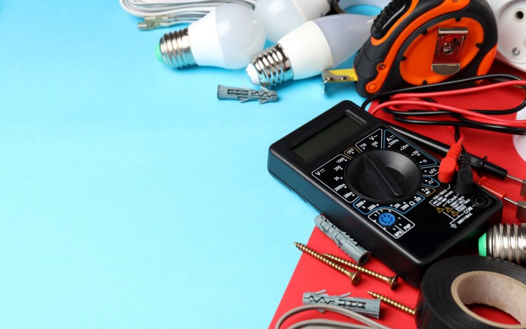 Ezért nem találnak sokan megfelelő villanyszerelőt Budapesten