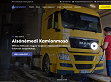 alsonemedikamionmoso.hu Kamionmosó Alsónémedi