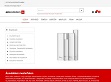 aruvedelem.hu Kültéri biztonsági kamera rendszer
