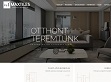 maxtiles.hu Termékek, szolgáltatások