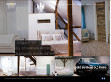 studio-slux.hu Partneroldalak