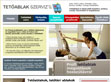 tetoablakszerviz.hu Velux tetőablak beszerelés