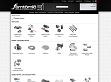 webshop.femtomlo.hu Hidraulikus munkahengerek